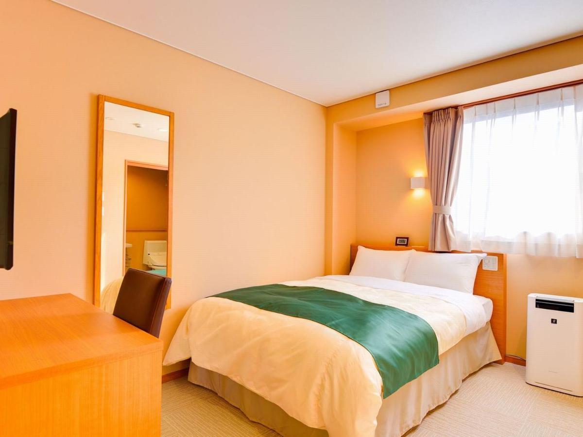 Hotel Seaside Shimabara Dış mekan fotoğraf