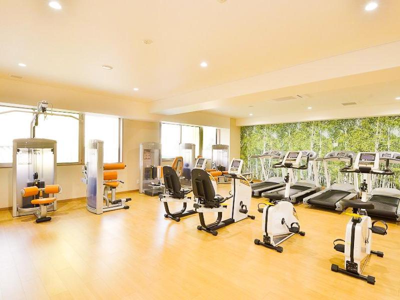 Hotel Seaside Shimabara Dış mekan fotoğraf