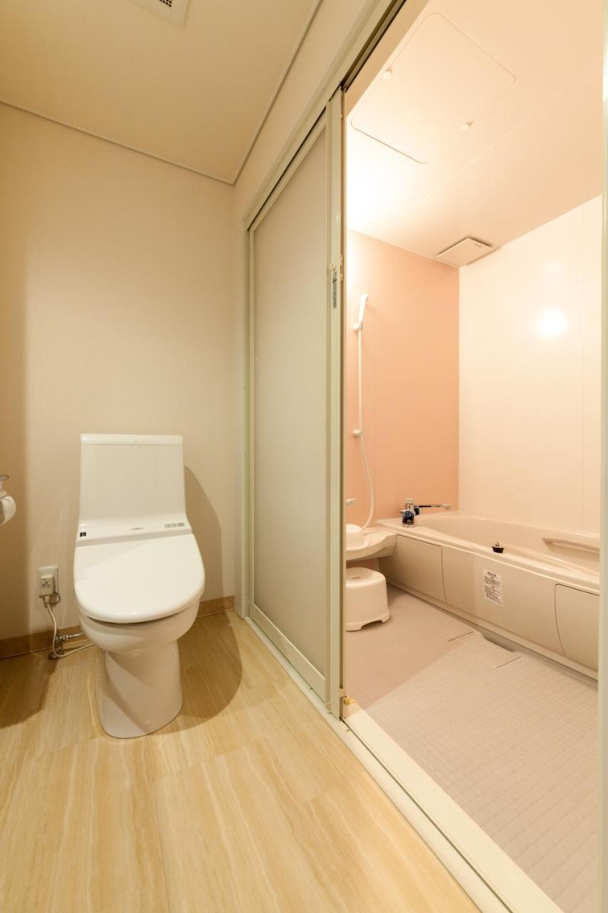 Hotel Seaside Shimabara Dış mekan fotoğraf